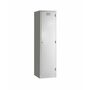 Steel Locker Sb – 01 One Door Locker