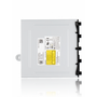 BluRay Liteon DVD Rom Disc Drive DG 6M1S 01B With Mainboard For Xbox One