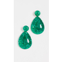 SHASHI Angelina Earrings | SHOPBOP