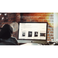 BjK Prime Membership