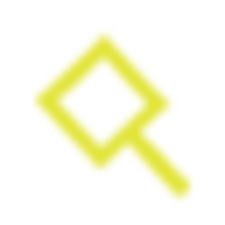 1.25 Ct Oval Moissanite &amp; .15 ctw Diamond Halo Engagement Ring