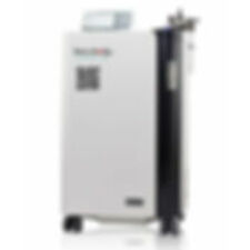 Oxygen Concentrator For Rent