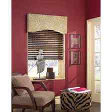 Arched Cornice Board