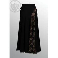 Practice skirt (SS 9AG)