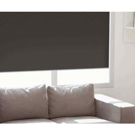 QuickPiRoller Shade Blackou...