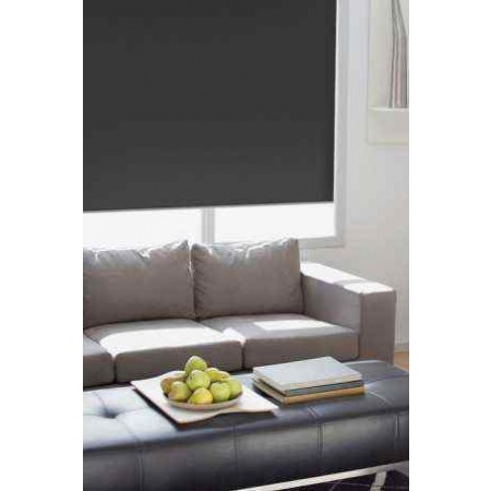 QuickPiRoller Shade Blackout