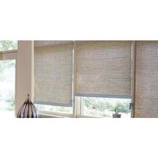 QuickPiRoller Shade LF