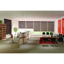 Premium SolRoller Shades SS QuickPick