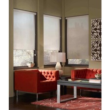 QuickPiRoller Shade LF-Cordless