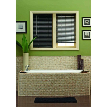 1 Designer Vinyl Blinds SS ...