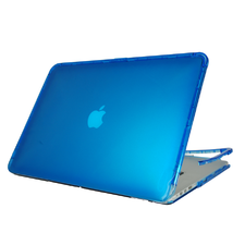 13" MacBook Pro Retina Hardcase