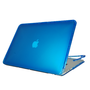 13" MacBook Pro Retina Hardcase