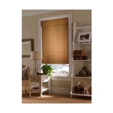 QuickPick Natural Woven Wood Blinds