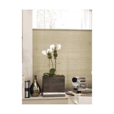 Cellular Shades TDBU QuickPick