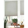 Cellular Shades Cordless QuickPick 