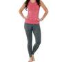 Wholesale Women's Running Apparel Set