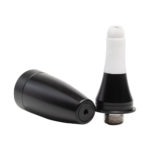 Nomad Heating Tip Replacement