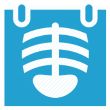 GE  x ray parts | PhiGEM Parts