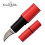 Lipstick Hidden Knife Red 2.75
