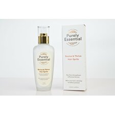 Revive &amp; Thrive Hair Spritz