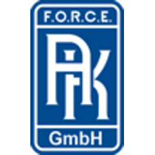 Genuine German Car Auto Spare Parts Wholesale Supplier