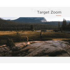 1,500 + Instant Drag And Drop Transitions, Titles, Sound FX For DaVinci Resolve