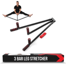 best leg stretcher