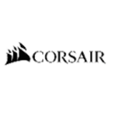 corsair - Brands Depot