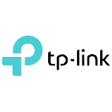 TP-LINK Brands Depot