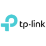 TP-LINK Brands Depot