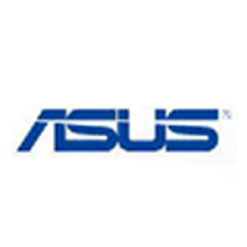 Asus Laptops - Brands Depot