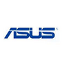 Asus Laptops - Brands Depot