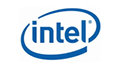 Intel - Brands Depot