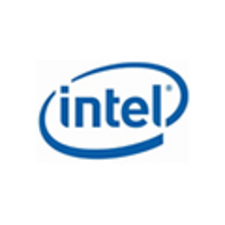 Intel - Brands Depot