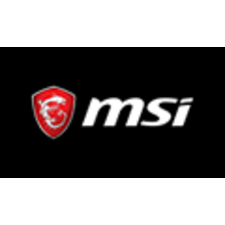 MSI - Brands Depot