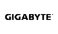 Gigabyte - Brands Depot