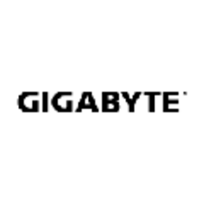 Gigabyte - Brands Depot