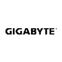 Gigabyte - Brands Depot