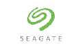 Seagate - Brands Depot