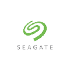 Seagate - Brands Depot