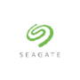 Seagate - Brands Depot