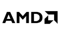 AMD RYZEN - Brands Depot