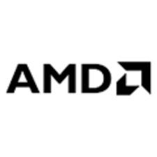 AMD RYZEN - Brands Depot