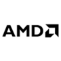 AMD RYZEN - Brands Depot