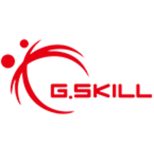 G Skill - Brands Depot