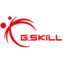 G Skill - Brands Depot