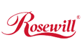 Rosewill - Brands Depot
