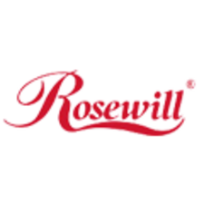 Rosewill - Brands Depot