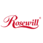 Rosewill - Brands Depot
