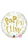 Pop Fizz Clink